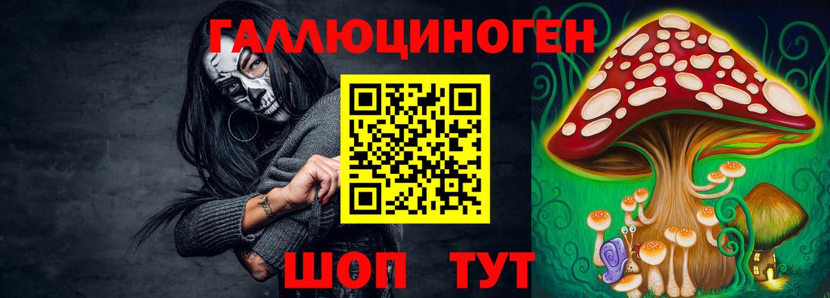 Таганрог  Псилоцибиновые грибы прущие грибы  Вход с VPN 